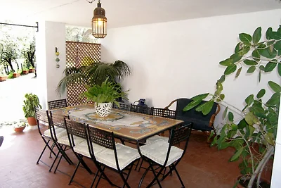 Casa vacanze Vacanza di relax Salerno
