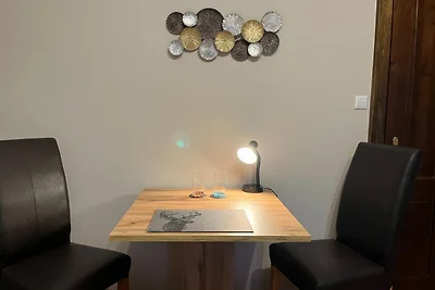 3144: Ferien am SCHLOSS WALD / Ap.