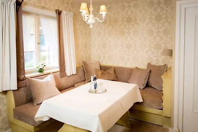 Doppelzimmer Superior