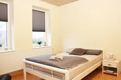 Ferienwohnung Eichengrund