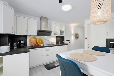 Parkstrasse 14 Lieblingsplatz