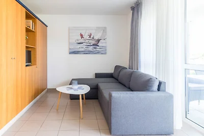 Haus Seeblick Wohnung 06