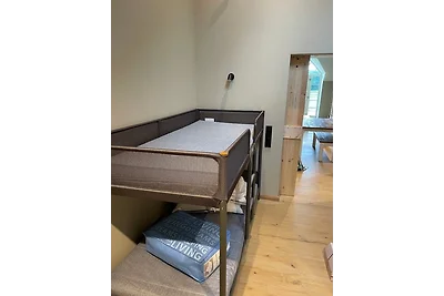 Viebenhof - Swienhuck