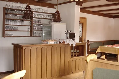 Casa vacanze Vacanza di relax Eisenberg