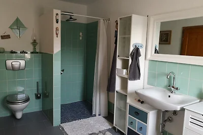 Casa vacanze Vacanza di relax Lalendorf