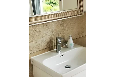 Chalethaus-Chiemsee - 120qm