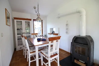 Reethaus Ostseestrand 18