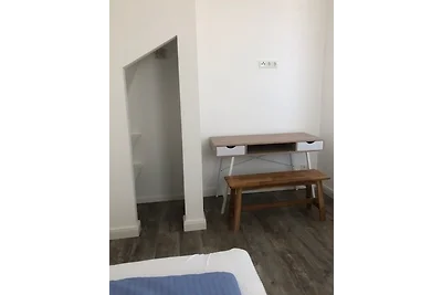 Casa vacanze Vacanza di relax Fredersdorf