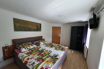 Casa vacanze Vacanza di relax Bautzen