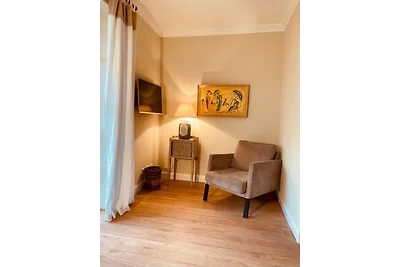 MeerBrise, App. Fabian