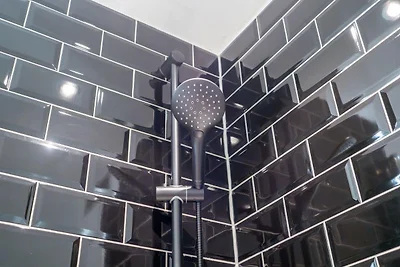 Vakantieappartement Gezinsvakantie Malente