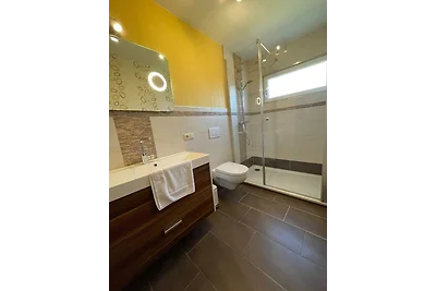 Ferienwohnung Schwenn Nr.3