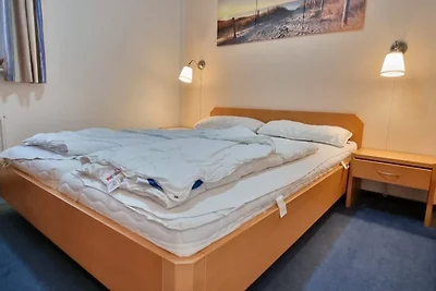 Ostseeresidenz Apartment 058