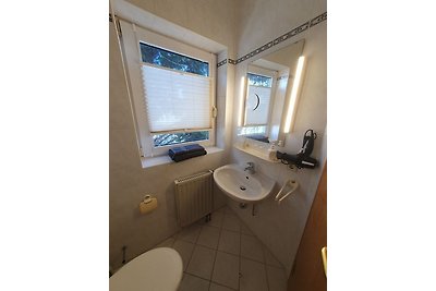 1. Etage für 12 Personen