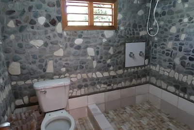 Casa Toa BUNGALOW DUABA
