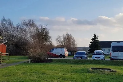 Strandläufer - Sünnenkieker WE11