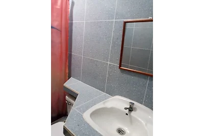 Villa Yoyo Appartement 1