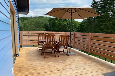 Ferienhaus "Jonathan"