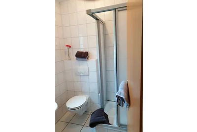 Ferienhaushälfte zum Plauer See