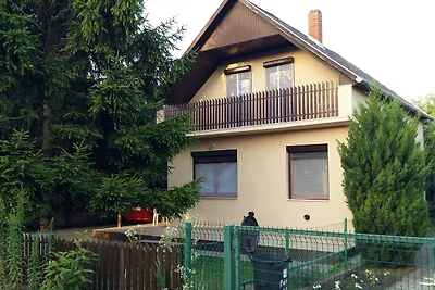 Szatmári Vendégház