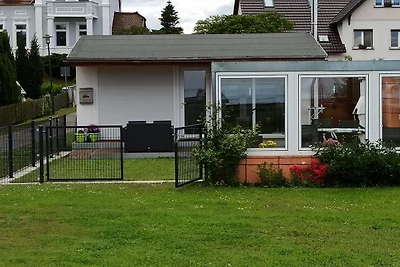 Casa vacanze Vacanza di relax Altwarp