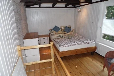 Appartamento Vacanza con famiglia Hamburg-Eimsbüttel