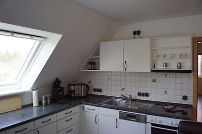 Vakantieappartement Gezinsvakantie Lotte