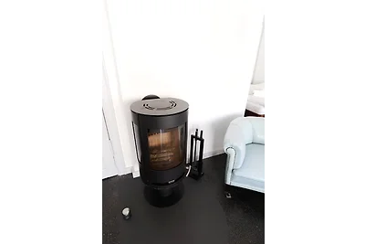 Zuhause am Boulevard - ABC40