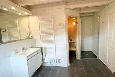 Casa vacanze Vacanza di relax Nordhorn