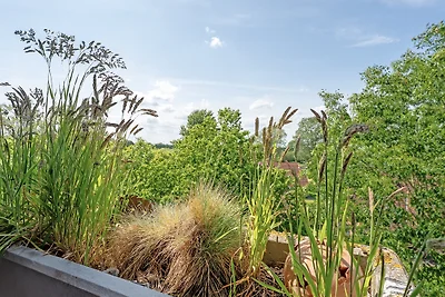 Berolina Wohnung 301