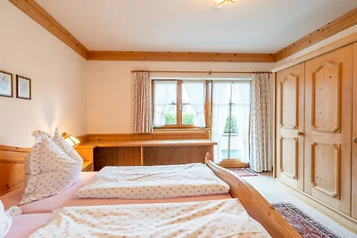 Haus Starlet, Wohnung 2