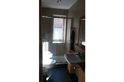 Ferienwohnung Harz