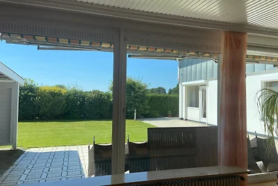 Casa vacanze Vacanza di relax Winsen