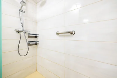 Exklusive Ferienwohnung am