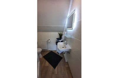 De Lüdde Mangelstuv