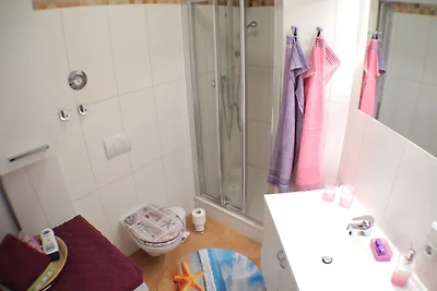 Strandperle 4 - Grossenbrode