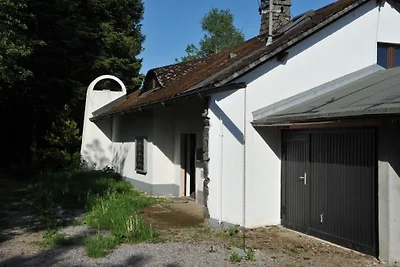 Casa vacanze Vacanza di relax Dachsberg