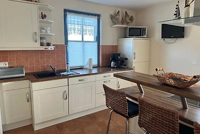 Ferienhaus Wiking