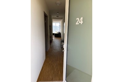 Appartement 24