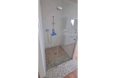 Landwohnung Finckener See