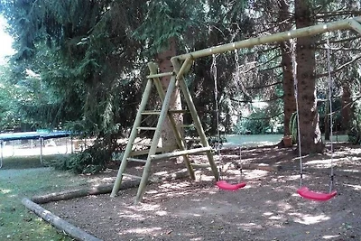 Appartements Kubisko WG 4