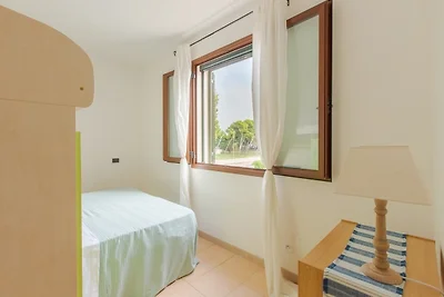 Casa vacanze Vacanza di relax Carovigno