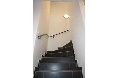 Vakantieappartement Gezinsvakantie Innsbruck & omgeving