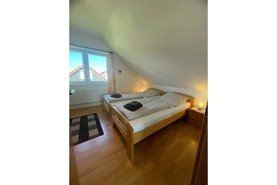 Casa vacanze Vacanza di relax Glücksburg