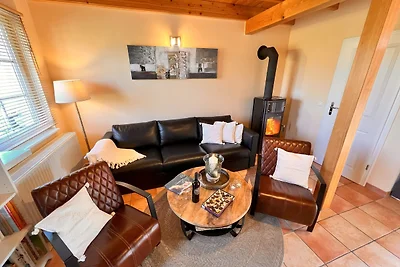 Ferienhaus Anna - rechte Seite
