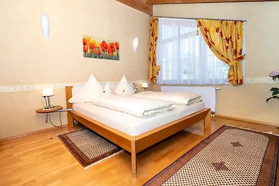 Ferienwohnung Sabine im Gästehaus