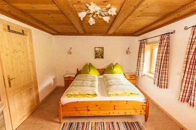 Bauernhaus Lammertal