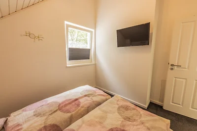 Casa vacanze Vacanza di relax Nordhorn