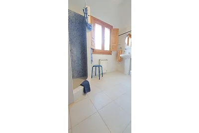 Casa Emilia - Competa - Traumhafte