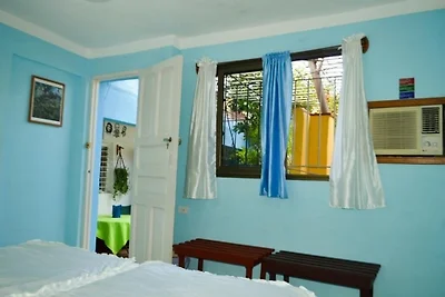 Casa Mayra Appartement 2
